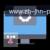 PG模拟器 logo
