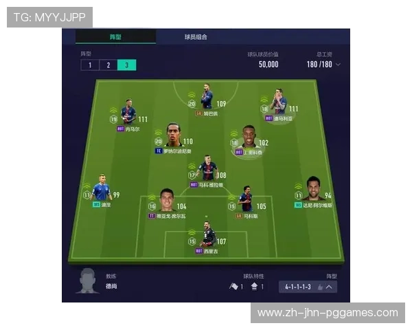 Rockets火箭队13号球员详细介绍及赛季数据 Rockets火箭队13号球员详细介绍及赛季数据