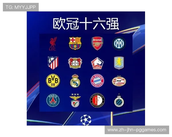 从未晋级英超的球队及其发展历史 从未晋级英超的球队及其发展历史