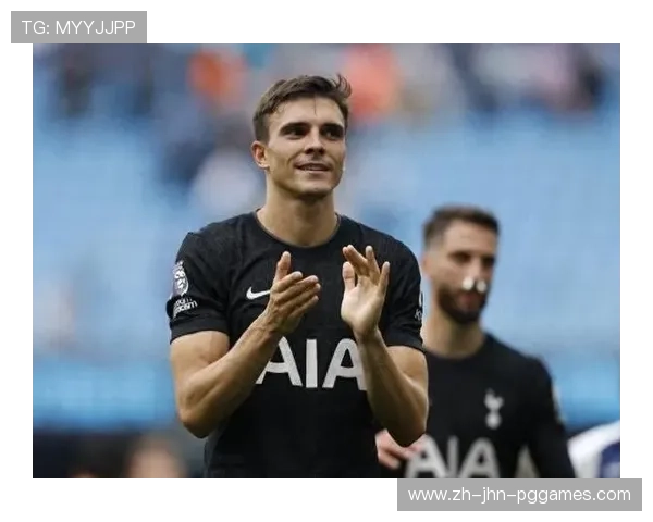 英超热刺俱乐部现役球员名单及实力分析 英超热刺俱乐部现役球员名单及实力分析