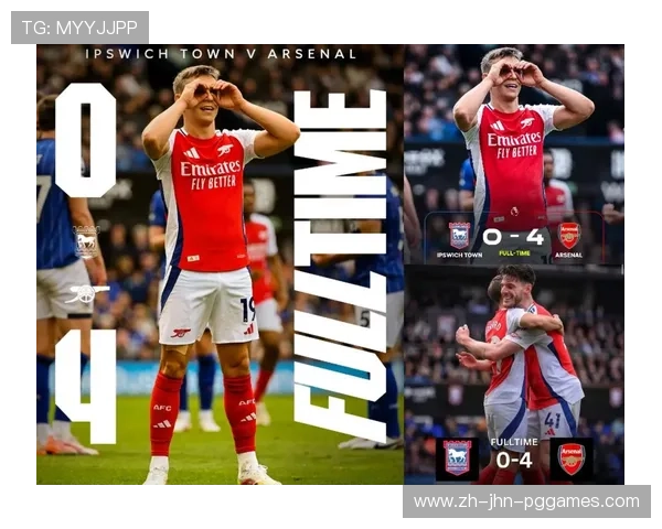 英超球队名:英超联赛所有参赛球队的完整名称列表 英超球队名:英超联赛所有参赛球队的完整名称列表