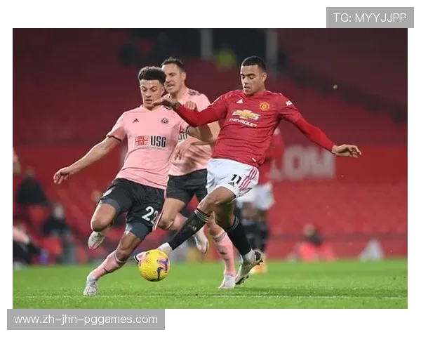 英超青训球员与非欧盟球员注册规则对比分析 英超青训球员与非欧盟球员注册规则对比分析