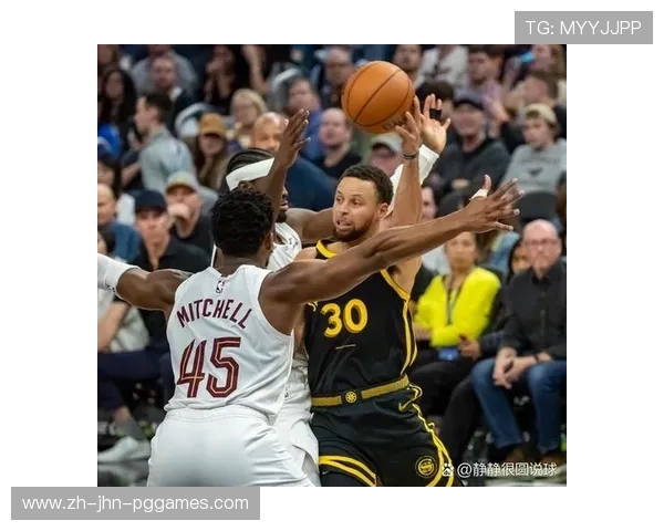 勇士队在2024年通过年轻球员培养实现阵容代际更替