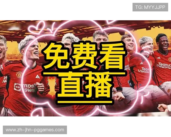 央视对西甲联赛比赛转播录像时间安排 央视对西甲联赛比赛转播录像时间安排