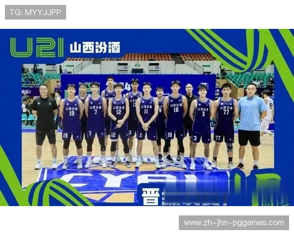 山西队2025赛季CBA球员名单及表现评估