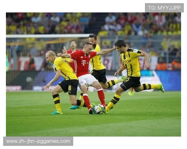 德甲球队克星球员及关键比赛战术分析