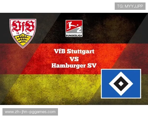 德甲与德乙球队破产案例及体育经济风险分析