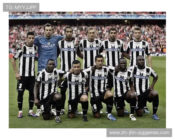 意甲所有球队介绍大全