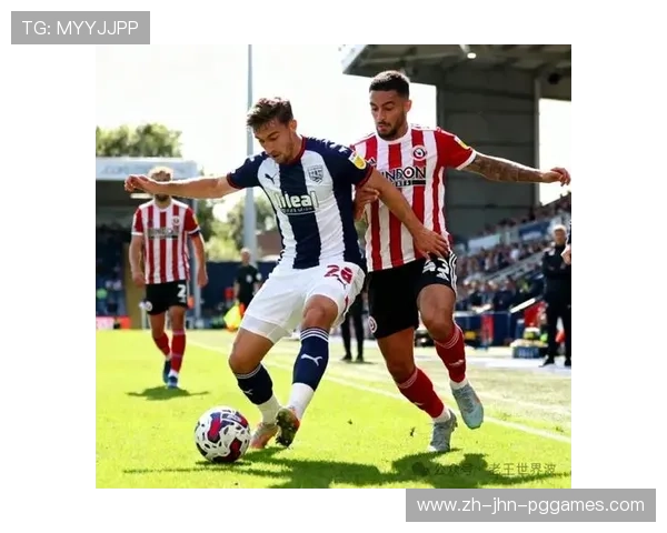 欧冠大赛吧：讨论欧冠大赛的热门论坛与球迷社区