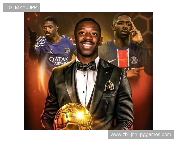 法甲金球奖候选人介绍及获奖预测分析