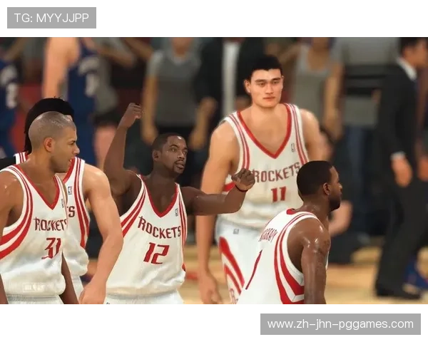 火箭队当年22连胜的录像能从哪里找到观看 火箭队当年22连胜的录像能从哪里找到观看