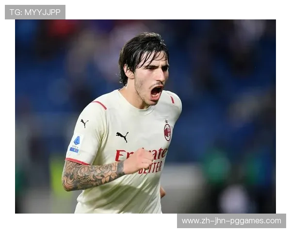 英超球员涉及纳粹礼事件的社会反响与后续处理 英超球员涉及纳粹礼事件的社会反响与后续处理