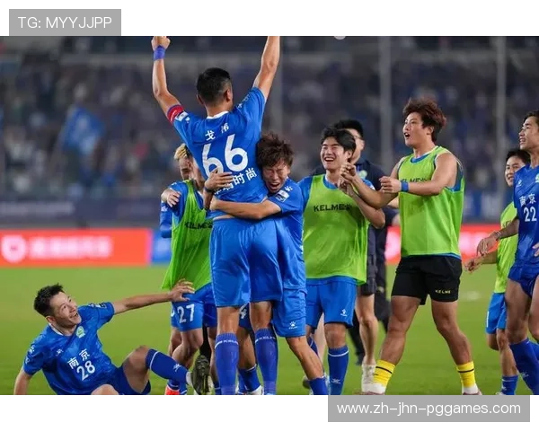 足球赛事中的球迷文化与赛事氛围