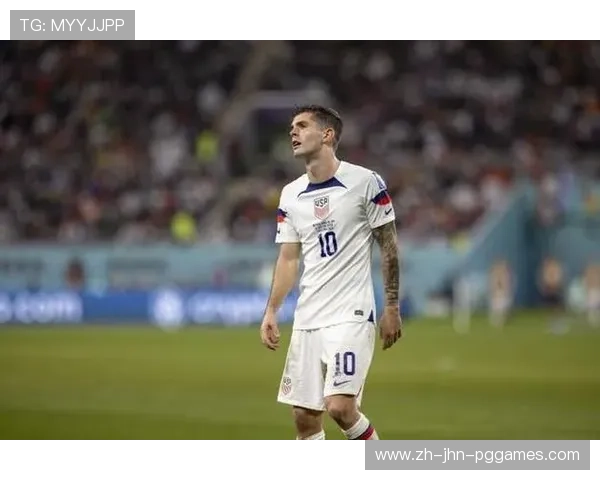 直播赛季意甲球队：如何观看本赛季意甲联赛的直播