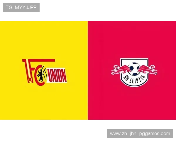 莱比锡是否代表德甲全部球队精神 莱比锡是否代表德甲全部球队精神
