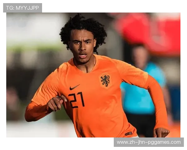 英超球队当家球星:每支英超球队的当家球星及其影响力。 英超球队当家球星:每支英超球队的当家球星及其影响力。