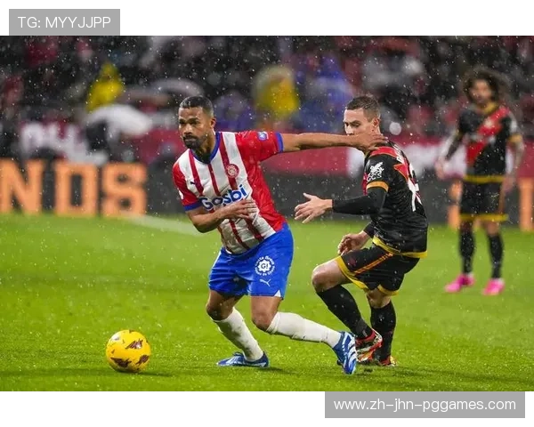 西甲集锦赛程回放及精彩比赛片段推荐