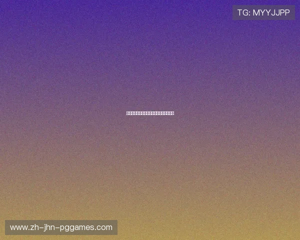 西甲联赛常规赛赛季赛程与各球队表现分析