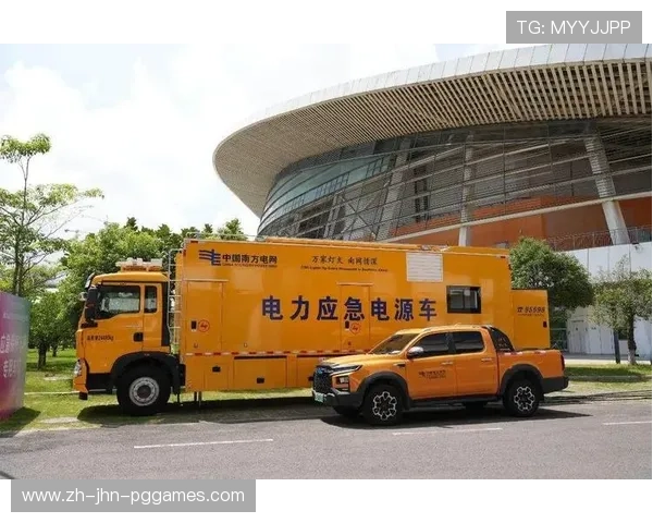 足球球车在赛事组织和训练设备运输中的便利性 足球球车在赛事组织和训练设备运输中的便利性