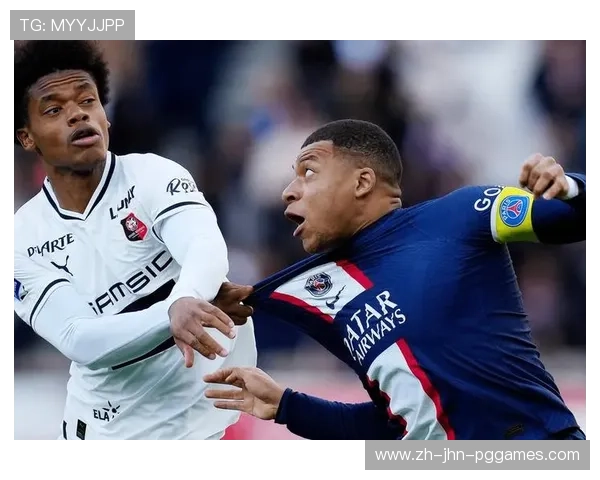 法甲比赛中的战术调整及其对球队表现的影响 法甲比赛中的战术调整及其对球队表现的影响