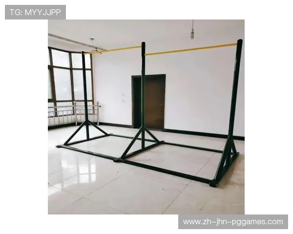 郑州哪里有卖健身器材?:健身设备购买地点推荐 郑州哪里有卖健身器材?:健身设备购买地点推荐